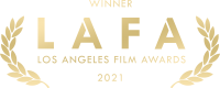 01_Los Angeles Film Awards 5