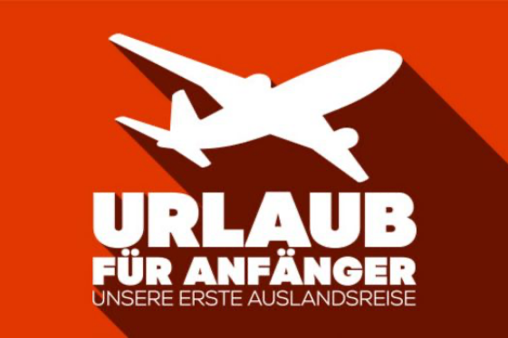 10_URLAUB_FÜR_ANFÄNGER_LOGO